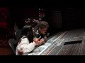 Phora - Sunset Drive Feat. Skye (Studio Session)