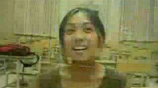ePen2 (2 of 2)