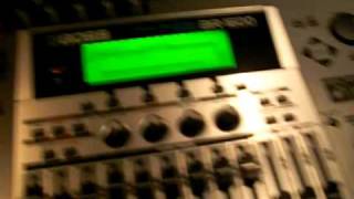 (01) How To: BR-1600: Intro
