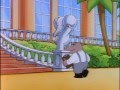Babar The Coin Ep 34 Babar The Coin Ep 34