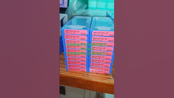 CARBIDE INSERT SUPPLIER WBMT 06 ADVANCE ENGINEERING STORES 9370928783,9359163117