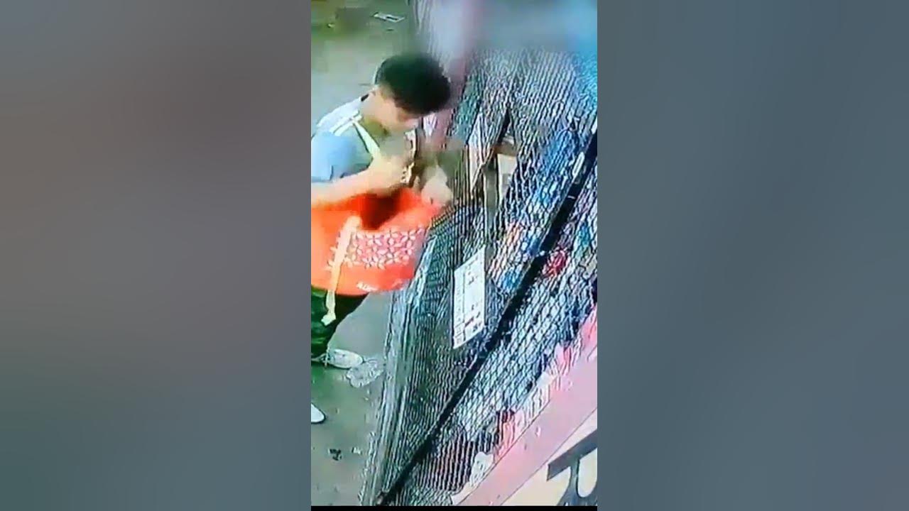 Видео по сломацлам пик
