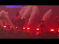 A$AP Rocky - RIOT (Rowdy Pipe’n) (Live at the Kaseya Center in Miami on 06/15/2026)