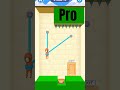 rescue cut Arush gaming games trending vidoes