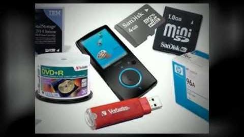 3480 tape drive for sale