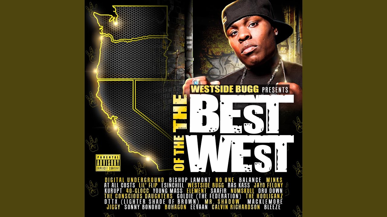 Watch Wigglin' on YouTube Watch Wigglin' on YouTube