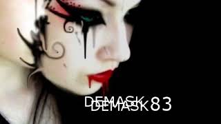 Daniel Portman - Demask 83