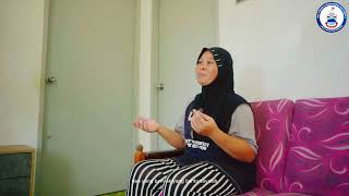 Penerima Rumah Mesra Sabah Maju Jaya (SMJ) - DUN N.31 Membakut