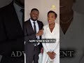 A Day of Grace and Glory | Christ Embassy Dagenham