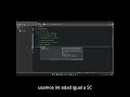 Scanner en Java | Aprende a leer datos desde el teclado