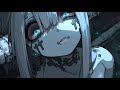 CVllXXX – SYAMIO【NIGHTCORE】