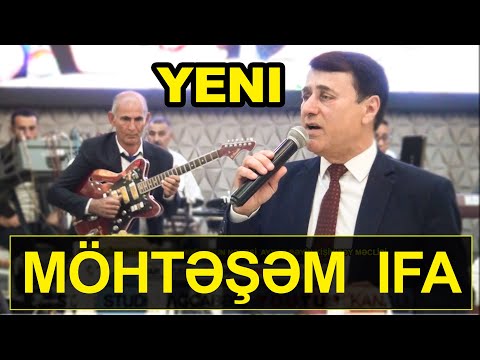 yeni Gözəl bir ifa oxuyur Tağı Salahoğlu və Sevinc / gitara Asif Ağcabədili / tamada Azər İslamoğlu