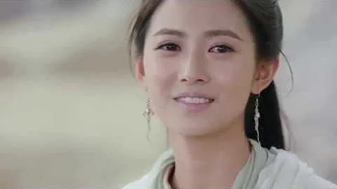 倚天屠龙记 刀剑如梦 中文完整高清版 曾舜晞 陈钰琪 祝绪丹 许雅婷 周海媚 - 天天要闻