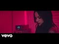 Amy macdonald  automatic official