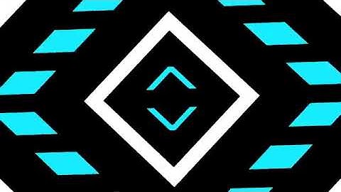 New Intro No TEXT   NAME   SHARKFX