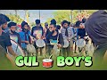 Gulboysband  dance beat  gummidipoondi gul boys  thapset molam  phone 8124852792  use 