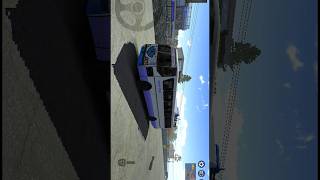Desi Bus Game🔥 Games: Indian || offroad driving game