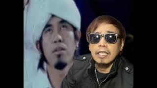 Ian Kasela 'Radja' - Malam 1000 Bulan Tahun 2006
