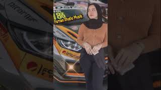 dj melody full bass terbaru 2024