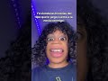 Que descaro #jajaja #humor #lascosascomoson #cosas #comedia