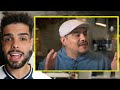 ACZINO ME DEFIENDE Y LLAMA ENVIDIOSO A RODRIGO QUESADA 