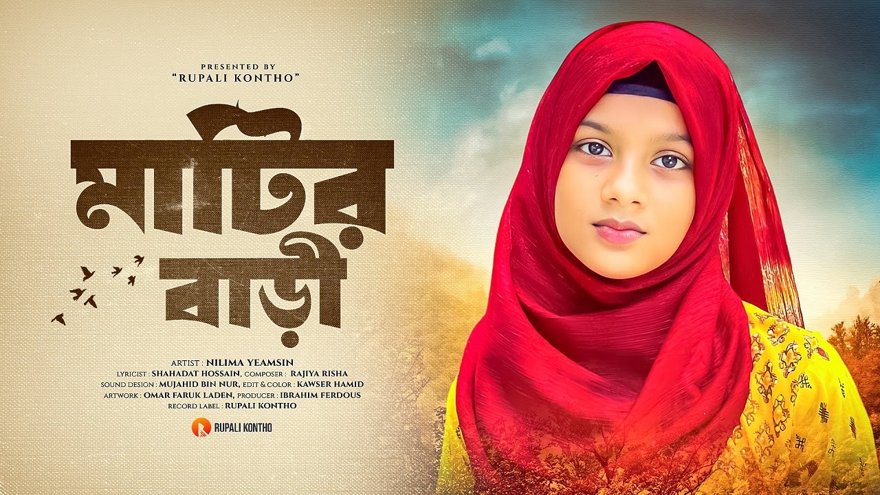 Porno multfilm super oila Butun oila uchun uy qurilishi porno onlayn