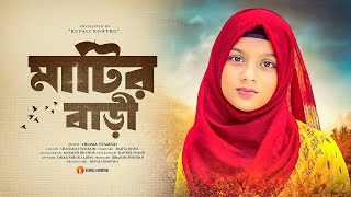 Krasnodardagi qizlar bilan sexy porno orgiyalar Porno aktrisa Jessi Jeyn