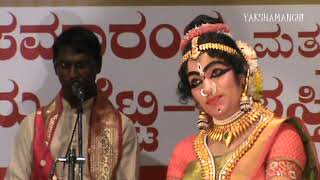 Download Lagu ninna sobaga nodi - SHREE DEVI MAARIAMMA - Shri Bappanadu Mela MP3
