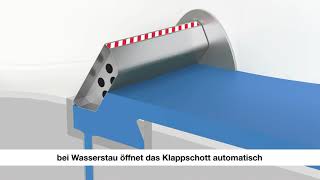 Ae Klappschott Animation 2020