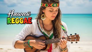 Reggaeton Type Beat - Hawaiian Reggae Viral Lofi 2026