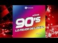 REMEMBER Mix, AÑOS 90'S Vol.4, Retro 90s dance hits, 1990s MAKINA Techno Cantaditas Remember 90