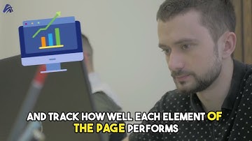 Unlock the Power of Landing Page Website Development for Your Business