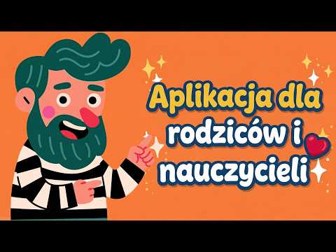 Zrzut ekranu