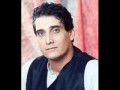 Guillermo Davila Fabiola