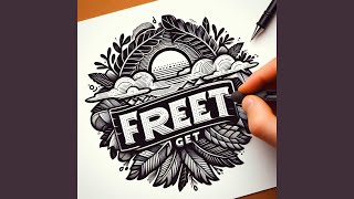 Freet Get