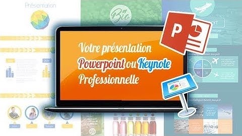 #3 شرح برنامج بوربوينت Microsoft PowerPoint 2016 من البداية للإحتراف