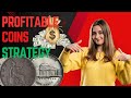 Old Coins Worth Money? 🇺🇸 5 Cent (1937) & 🇬🇧 1 Penny (1991) Value Explained!"