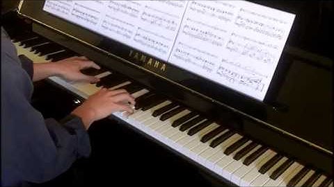 Teresa Teng The Moon Represents My Heart 邓丽君 月亮代表我的心 Violin Piano Accompaniment