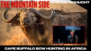 Hunting the Worlds Most Dangerous Animal
#hightlights
Sara Gamache - Huntress, Archery Coach, Bow Hunter & Conservationist.
Sara known as One Huntress, is a renowned bow hunter celebrated for her exceptional skills and dedication to the sport of archery. Hailing from the Pacific Northwest, Sara developed a passion for hunting at a young age, inspired by her familys outdoor lifestyle. Over the years, she honed her abilities and emerged as a prominent figure in the bow hunting community. Sara is not only recognized for her impressive hunting achievements but also for her advocacy of ethical hunting practices and wildlife conservation. She uses her platform to educate and inspire others about the importance of sustainable hunting and preserving natural habitats. Through her social media presence and appearances at hunting events, Sara shares her adventures and expertise, encouraging more women to take up the sport. In addition to her hunting prowess, Sara Gamache is also a certified archery instructor, sharing her knowledge and skills with aspiring hunters of all ages. Her contributions to the hunting community have earned her respect and admiration, solidifying her status as a trailblazer in the world of bow hunting. Tune in as Sara Gamache joins Bobby Marshall in studio to discuss strength training, bow hunting, social media, family, Colorado, Africa, archery, outdoor life, and much more. Please subscribe or like us on social media platforms for updates on shows, events, and episode drops.
https://www.themountainsidepodcast.com/
🔻Watch more of The Mountain Side Podcast Episodes here 🔻
https://www.youtube.com/watch?v=5pbHlbKs0vw&list=PLUVu632r4xm5lsI8x7BVdmpTQdQn7FHy0
Sponsor Links:
www.ONNIT.com
Mountain Side listeners use Discount code TMS to receive 10% off ONNIT products!
www.BulletProof.com
Mountain Side listeners, Use Discount code: MOUNTAINSIDE to receive 20% off all Bulletproof products!
Other Affiliate Links available at:
https://www.themountainsidepodcast.com/ Hunting the Worlds Most Dangerous Animal