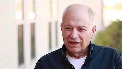 Stroke Blood Clot Retrieval