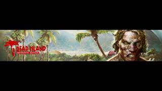 🔴LIVE #1 ZOMBIE SLAYER ON YOUTUBE! #deadisland #shorts