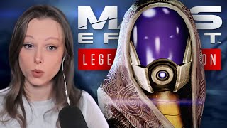 Дайвингпен жыныстық қатынас Кесілген киска