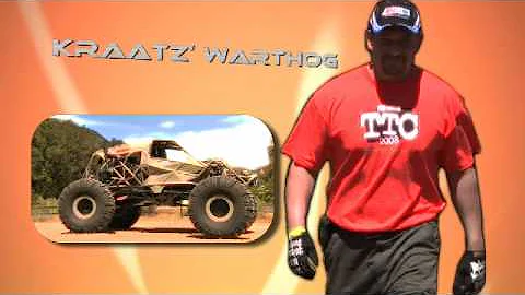 TTC 2008