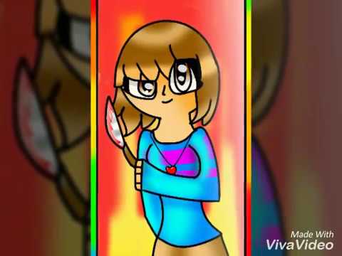 camera iphone 8 plus apk DIBUJO PARA FRISK DREEMUR