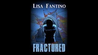 Fractured