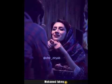 ياصوره فى خيال ايه فى جمال