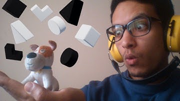 Socionics: Function, Information Element and Information Aspect [1/?]