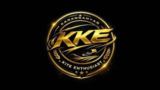 KKE Season 3
