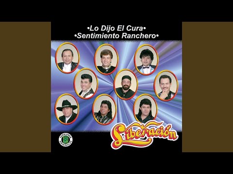 Putar El Precio - Liberación