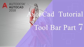 AutoCAD lessons for Beginners - Arc command (sinhala)